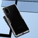 Nillkin Etui Nillkin Nature Galaxy S20 - Grey uniwersalny 10