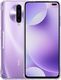 Nillkin Etui Xiaomi Mi 10T Crystal 1