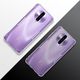 Nillkin Etui Xiaomi Mi 10T Crystal 3