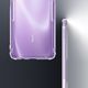 Nillkin Etui Xiaomi Mi 10T Crystal 4