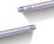 Nillkin Etui Xiaomi Mi 10T Crystal 5