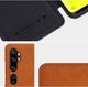 Nillkin Etui Nillkin QIN Xiaomi Mi Note 10 - Red uniwersalny 5