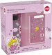 Emsa Emsa Kids Water Bottle 0,4l + lunch box princess 518137 set 1