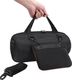 Etui na głośnik JBL Xtreme 2 - Black uniwersalny 1