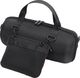 Etui na głośnik JBL Xtreme 2 - Black uniwersalny 3