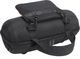 Etui na głośnik JBL Xtreme 2 - Black uniwersalny 4