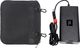Etui na głośnik JBL Xtreme 2 - Black uniwersalny 6