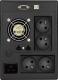 UPS PowerWalker VI 3000 SCL FR (10121151) 1