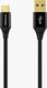 Kabel USB Nillkin Kabel Nillkin Speed Type C - Black uniwersalny 3