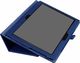 Etui na tablet Etui Slim Case Lenovo Tab M10 X605/X505 - Blue uniwersalny 2