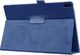 Etui na tablet Etui Slim Case Lenovo Tab M10 X605/X505 - Blue uniwersalny 6