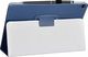 Etui na tablet Etui Slim Case Lenovo Tab M10 X605/X505 - Blue uniwersalny 8