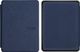 Pokrowiec Alogy Smart Case Kindle 10 2019 Granatowy 1