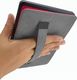Pokrowiec Alogy Leather Smart Case Kindle 10 2019 Czarny 1