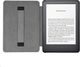 Pokrowiec Alogy Leather Smart Case Kindle 10 2019 Czarny 2