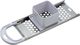 Blaumann TARKA DO MAKARONU KLUSEK GNOCCHI BLAUMANN BL-3294 1