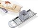 Blaumann TARKA DO MAKARONU KLUSEK GNOCCHI BLAUMANN BL-3294 2