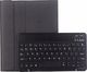 Keyboard Case 1