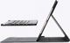 Keyboard Case 2