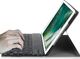 Keyboard Case 4