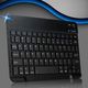 Keyboard Case 5