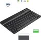 Keyboard Case 6