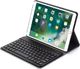 Keyboard Case 7