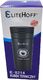 Elitehoff Kubek termiczny z filtrem 400ml czarny 4
