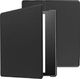 Pokrowiec Strado Smart Case do Kindle Oasis 2019 1