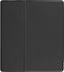 Pokrowiec Strado Smart Case do Kindle Oasis 2019 2