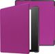 Pokrowiec Smart Case do Kindle Oasis 2019 1
