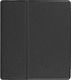 Pokrowiec Smart Case do Kindle Oasis 2019 2