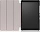 Etui na tablet Etui Smart Case Lenovo Tab M7 7.0 - Black uniwersalny 6