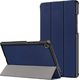Etui na tablet Smart Case do Lenovo Tab M7 1