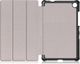 Etui na tablet Smart Case do Lenovo Tab M7 4