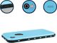 Etui Wodoodporne + pasek Apple iPhone 7/8 - Black uniwersalny 1