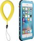 Etui Wodoodporne + pasek Apple iPhone 7/8 - Blue uniwersalny 1