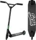 Hulajnoga Nils Extreme HS115 Zielony (16-50-209) 1