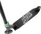Hulajnoga Nils Extreme HS115 Zielony (16-50-209) 2