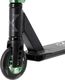 Hulajnoga Nils Extreme HS115 Zielony (16-50-209) 3