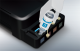 Drukarka atramentowa Epson L120 (C11CD76301) 1