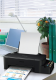 Drukarka atramentowa Epson L120 (C11CD76301) 2