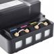 Drukarka atramentowa Epson L120 (C11CD76301) 4