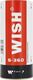 WISH S-360 LOTKI NYLON OPAK. 3 SZT WISH 1