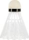 WISH S-360 LOTKI NYLON OPAK. 3 SZT WISH 1