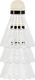 WISH S-360 LOTKI NYLON OPAK. 3 SZT WISH 2