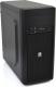 Obudowa SilentiumPC Brutus S30 Pure Black (BT-S30) 1