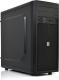 Obudowa SilentiumPC Brutus S30 Pure Black (BT-S30) 2