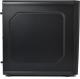 Obudowa SilentiumPC Brutus S30 Pure Black (BT-S30) 4