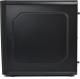 Obudowa SilentiumPC Brutus S30 Pure Black (BT-S30) 5
